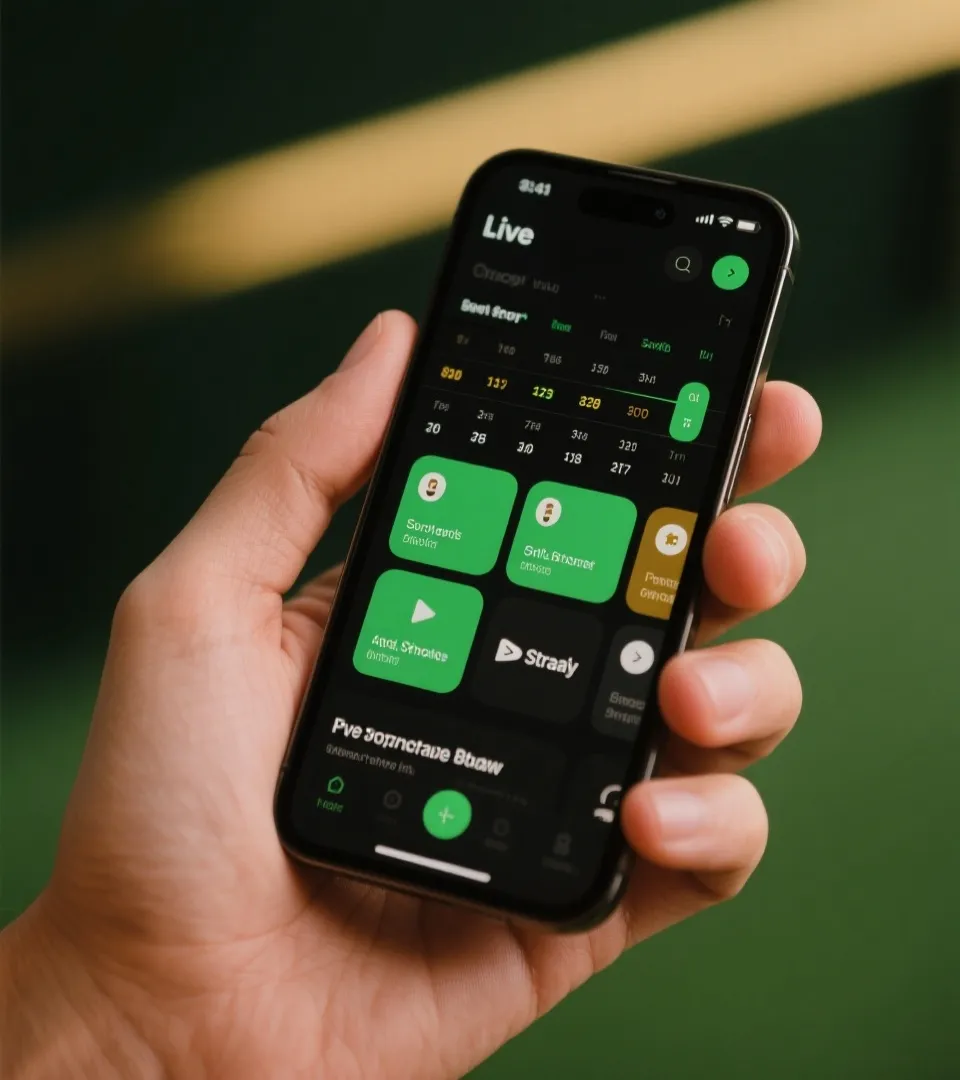 流動裝置功能示意圖