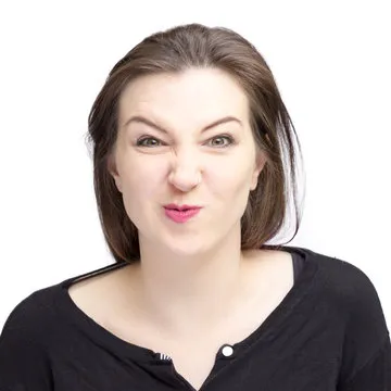 使用平台的會員示意圖