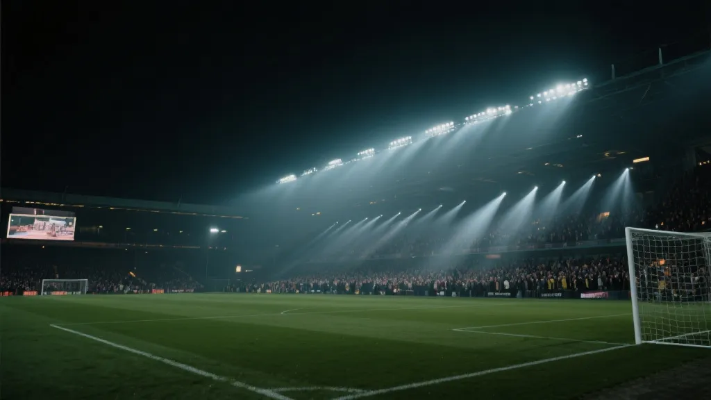 2026世界杯谁先破门：用数据推演开幕战首球时间、方式与最可能的球队