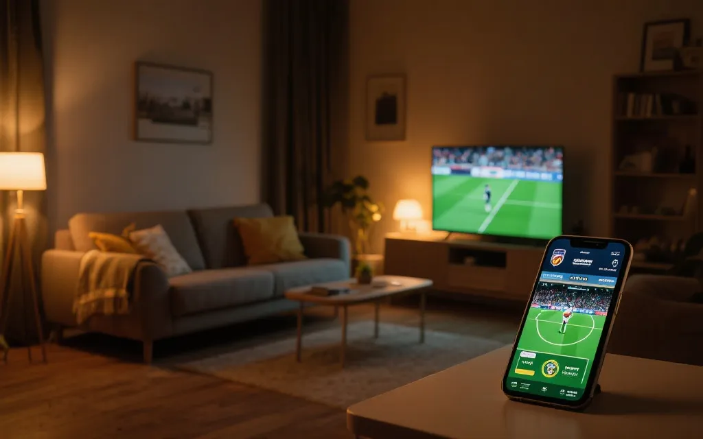 2026世界杯专家预测在哪里看：从专栏到直播，选对平台比押对比分更重要