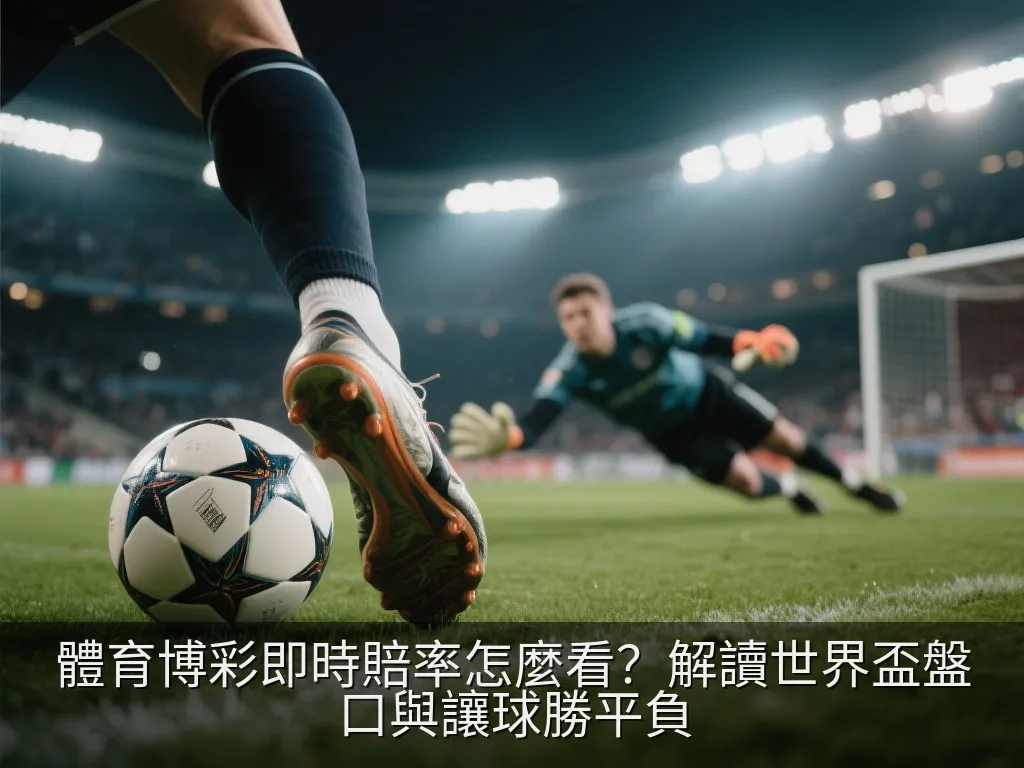 簡約抽象的體育數據分析圖表與走勢曲線