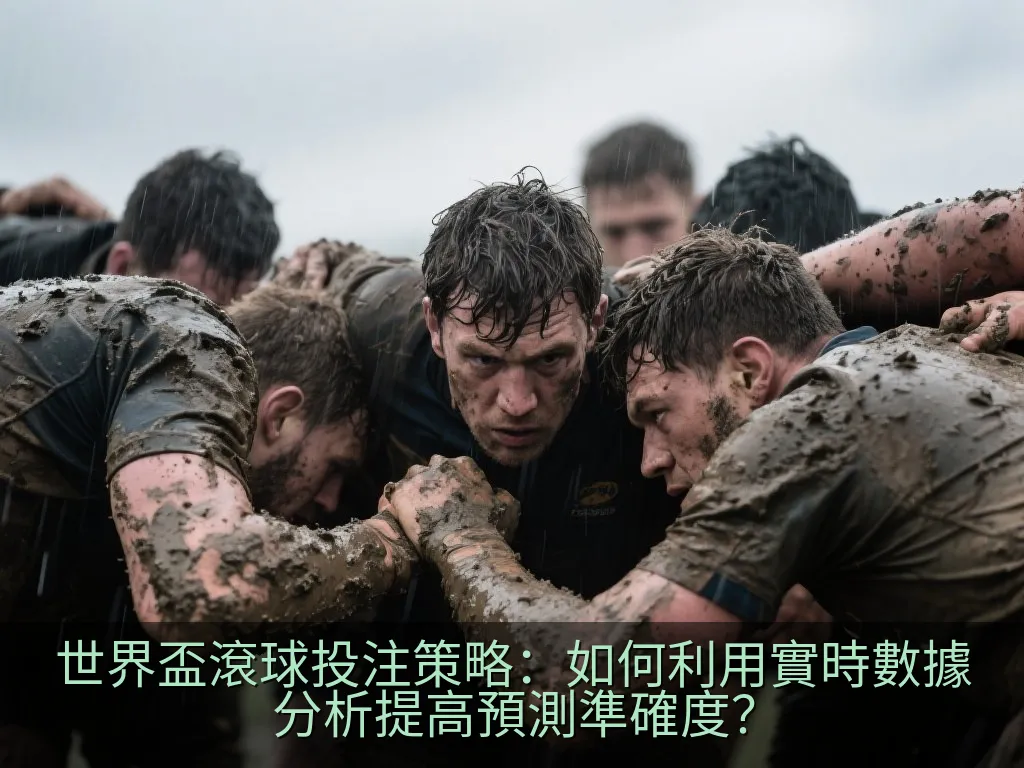 簡約現代客廳中,電視播放著足球比賽,茶几上放著戰術板與數據分析筆記