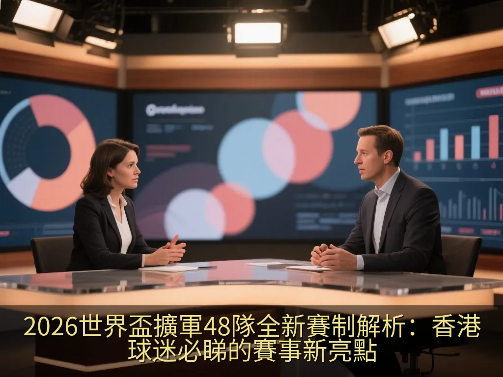 美加墨世界盃現代化球場景觀